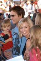 photo 8 in Jennie Garth gallery [id260596] 2010-06-01