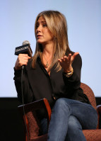 Jennifer Aniston photo #