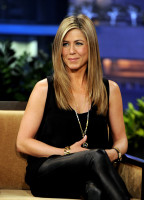 Jennifer Aniston photo #