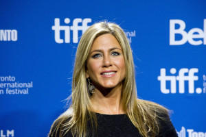 photo 8 in Aniston gallery [id698881] 2014-05-19