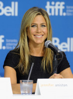 photo 4 in Aniston gallery [id698901] 2014-05-19