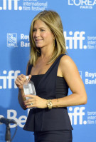 Jennifer Aniston photo #