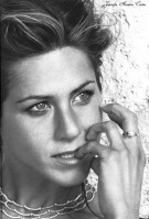 photo 5 in Aniston gallery [id24650] 0000-00-00