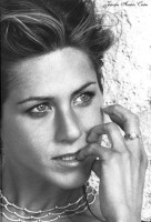 Jennifer Aniston photo #