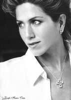 Jennifer Aniston photo #