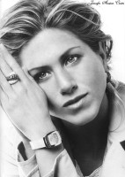 Jennifer Aniston photo #
