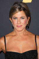Jennifer Aniston photo #