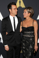 Jennifer Aniston photo #