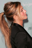 Jennifer Aniston photo #