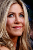 Jennifer Aniston photo #