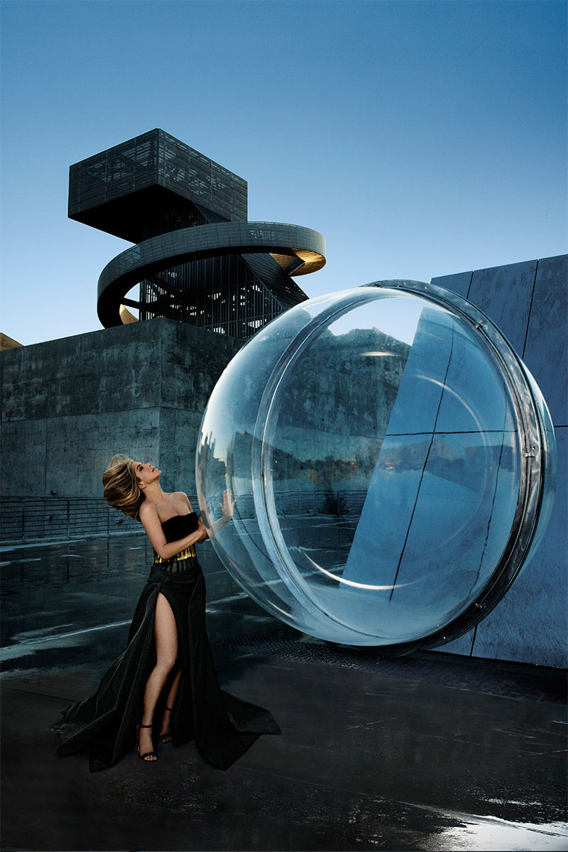 Jennifer Aniston: pic #741134