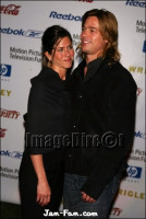 Jennifer Aniston photo #