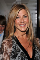 Jennifer Aniston photo #