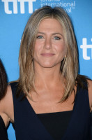 photo 5 in Jennifer Aniston gallery [id739679] 2014-11-08