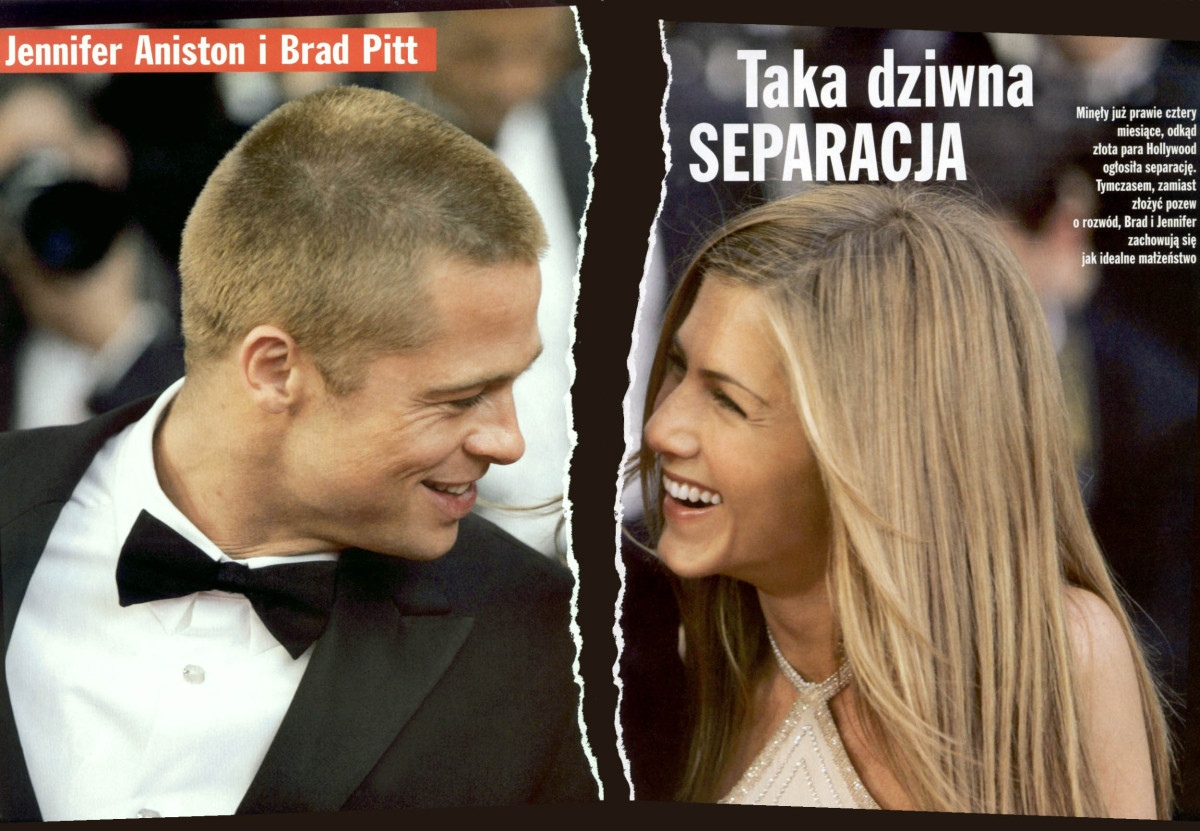 Jennifer Aniston: pic #29061