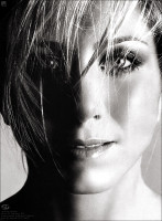 Jennifer Aniston photo #