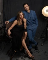 photo 21 in Jennifer Aniston gallery [id1303819] 2022-07-01