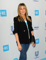 photo 18 in Aniston gallery [id1031640] 2018-04-24