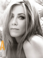 Jennifer Aniston pic #759326