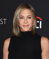 Jennifer Aniston pic #1350808