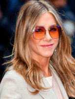 photo 6 in Aniston gallery [id1345170] 2024-03-02