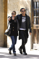 Jennifer Aniston photo #