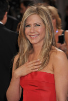 Jennifer Aniston photo #