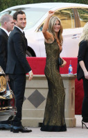 Jennifer Aniston photo #