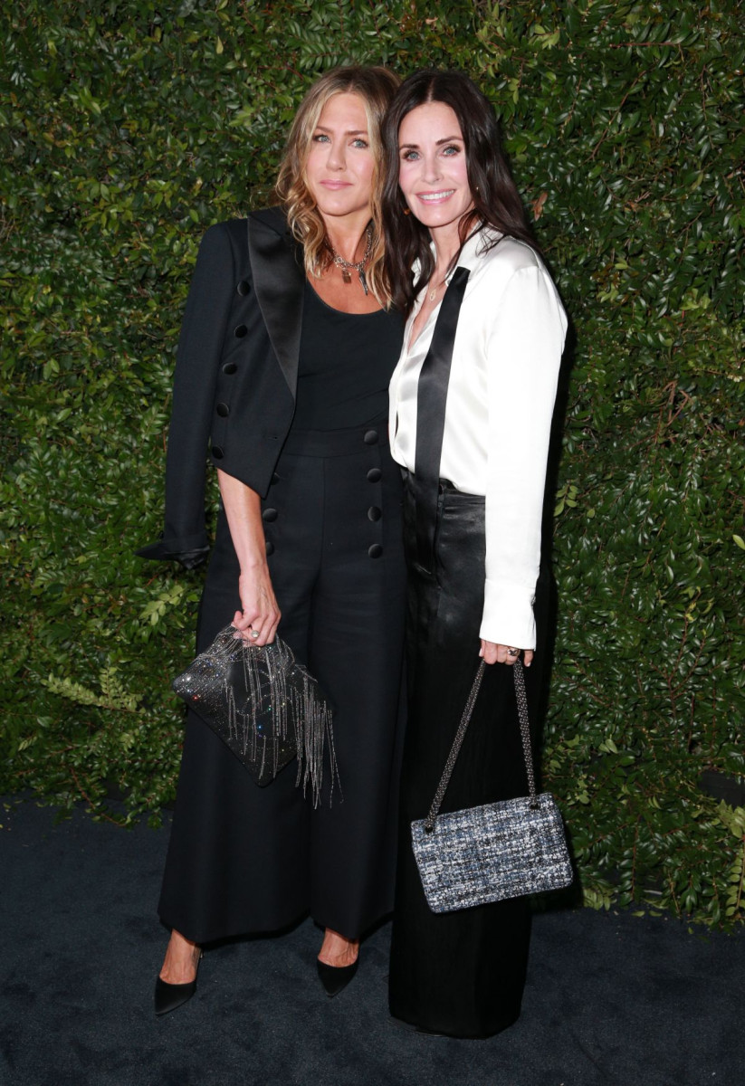 Jennifer Aniston: pic #1041714