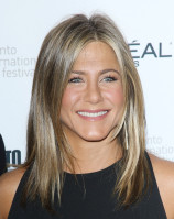 Jennifer Aniston photo #