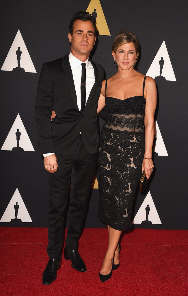 Jennifer Aniston: pic #740588