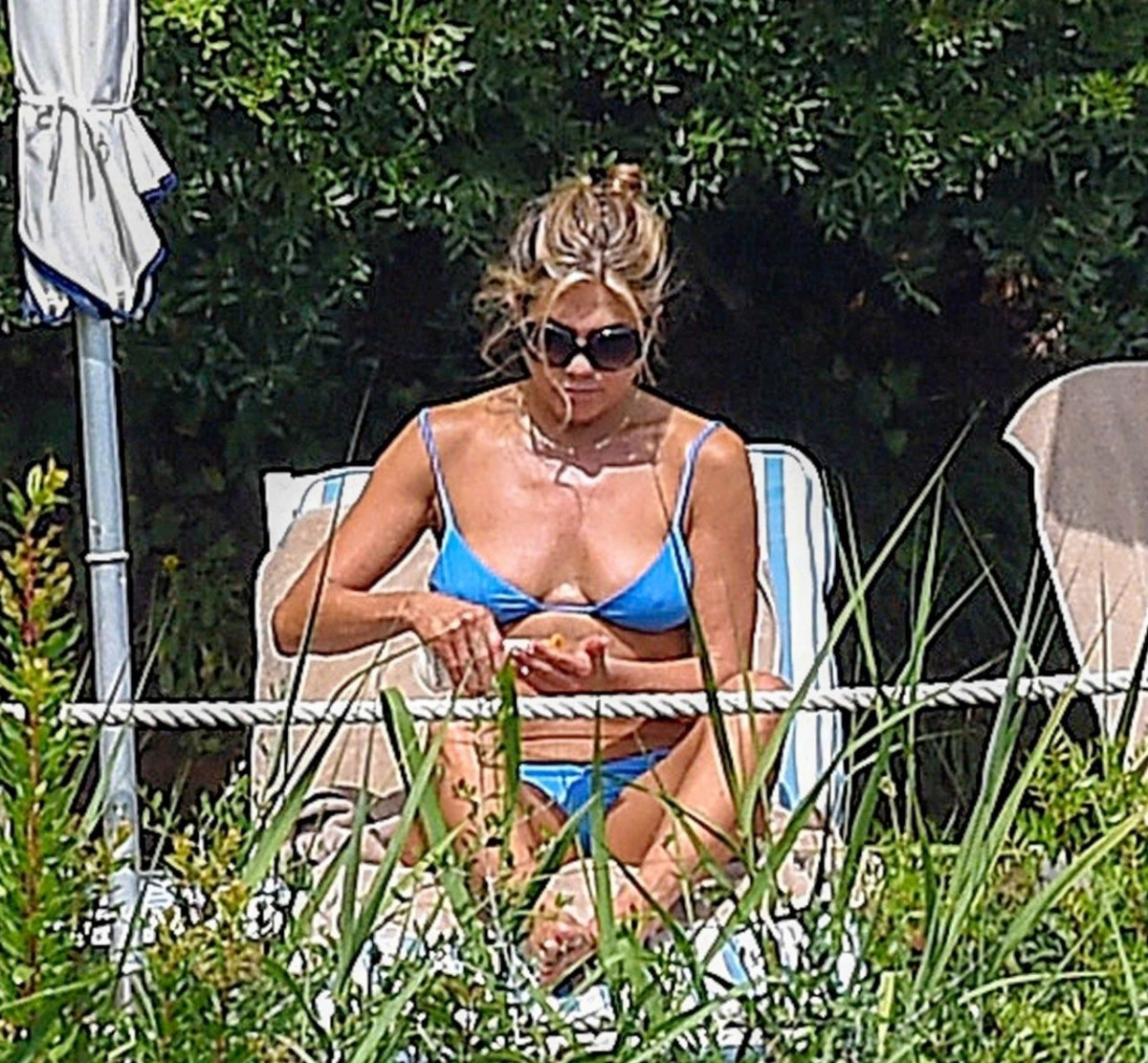 Jennifer Aniston: pic #1054300