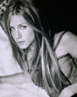 photo 27 in Aniston gallery [id23009] 0000-00-00
