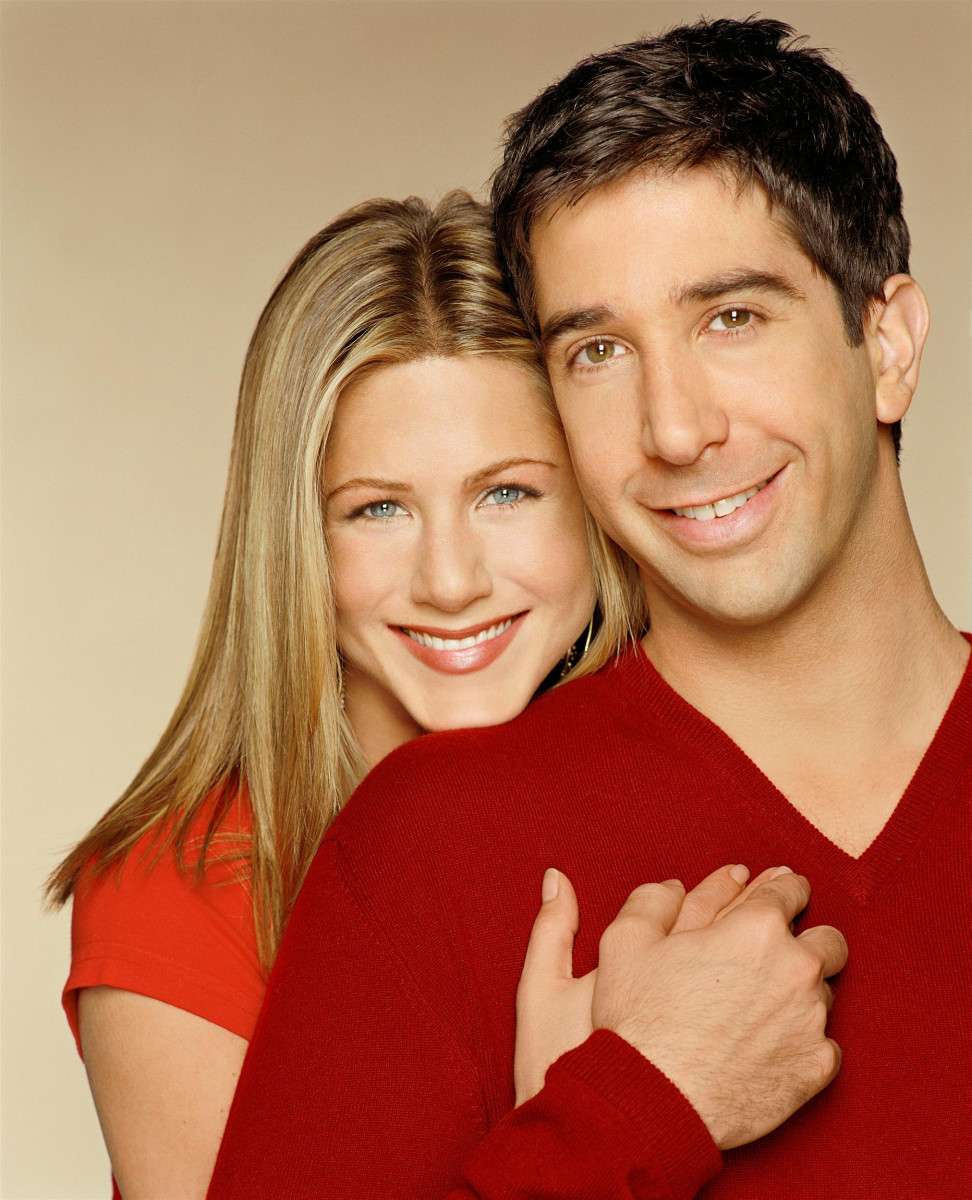 Jennifer Aniston: pic #23113