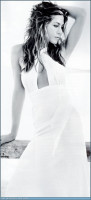 photo 18 in Jennifer Aniston gallery [id84494] 0000-00-00