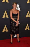 Jennifer Aniston photo #