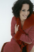 Jennifer Beals photo #