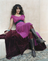 Jennifer Beals photo #