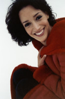 Jennifer Beals photo #