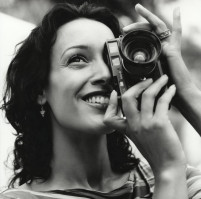 Jennifer Beals photo #