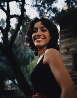 Jennifer Beals photo #