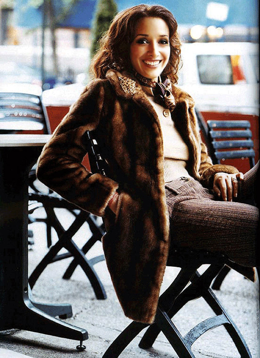 Jennifer Beals: pic #57420