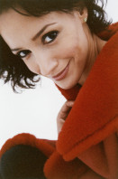 Jennifer Beals photo #