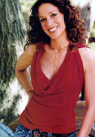 Jennifer Beals photo #