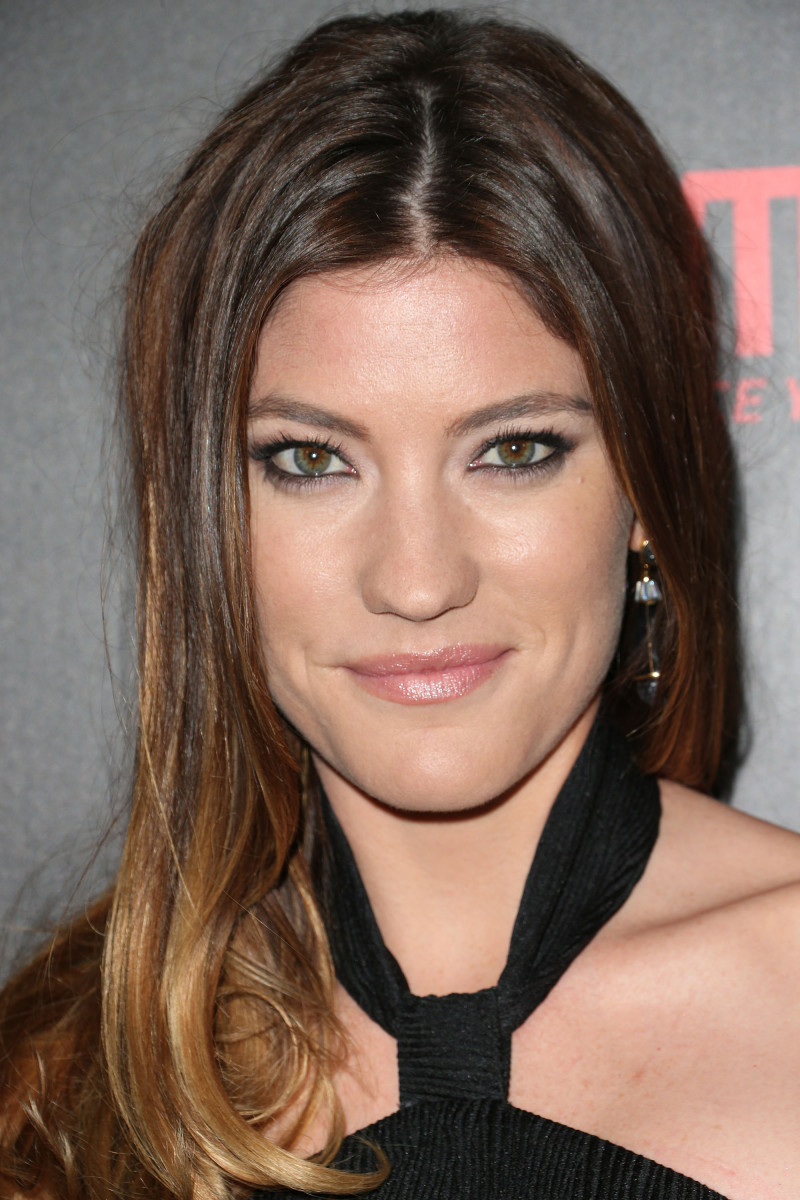 Jennifer Carpenter: pic #536957