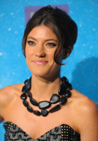 photo 17 in Jennifer Carpenter gallery [id219550] 2009-12-24