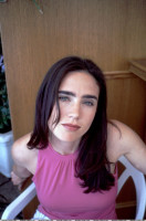 Jennifer Connelly photo #