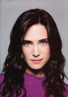 Jennifer Connelly photo #