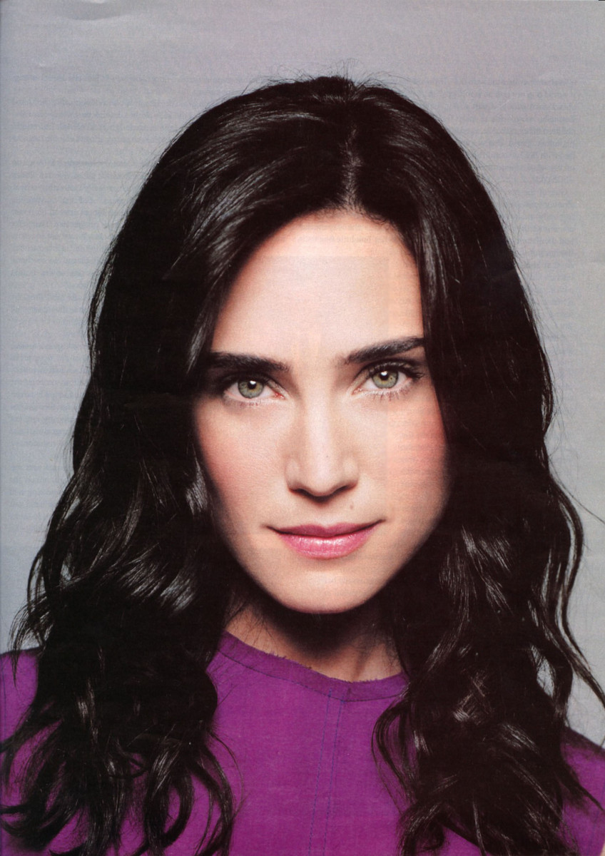 Jennifer Connelly: pic #55226