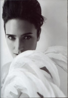 Jennifer Connelly photo #